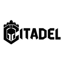 Citadel