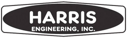 Harris Engineering