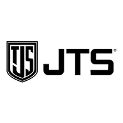 JTS Group