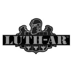 Luth-Ar Llc