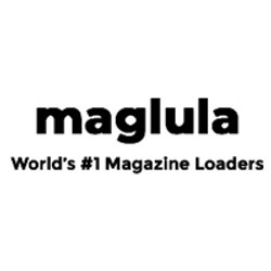 Maglula Ltd.