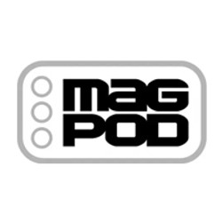 MagPod