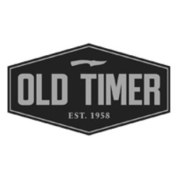 Old Timer