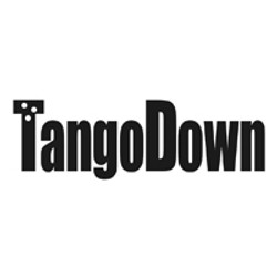 TangoDown