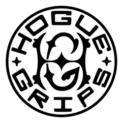 Hogue Grips