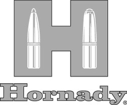 Hornady