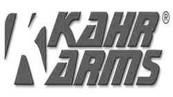 Kahr Arms