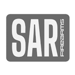 Sar USA