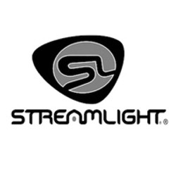 Streamlight