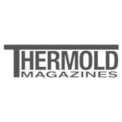 Thermold