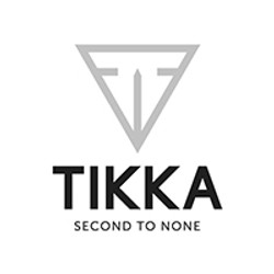 Tikka