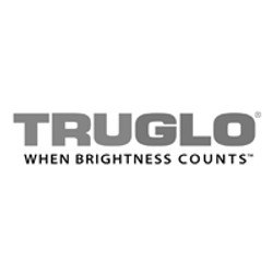 Truglo