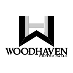 Woodhaven Custom Calls