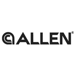 Allen