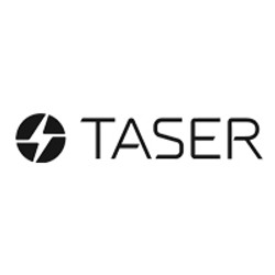 Axon/Taser