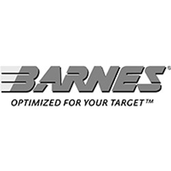 Barnes Bullets