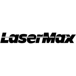 LaserMax