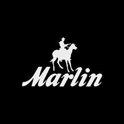 Marlin