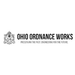 Ohio Ordnance Works, Inc