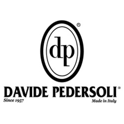 Pedersoli