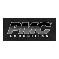 PMC