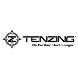 Tenzing