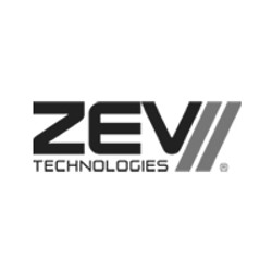 ZEV Technologies