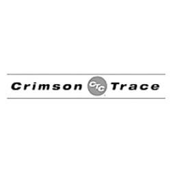 Crimson Trace