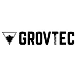 Grovtec