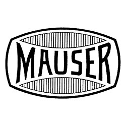 Mauser