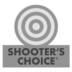 Shooter's Choice