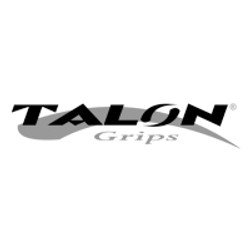 TALON Grips Inc