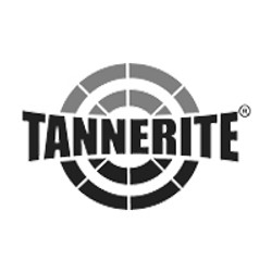 Tannerite