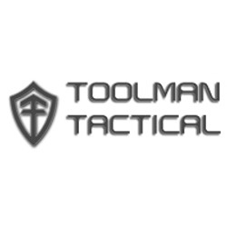 Toolman Tactical, Inc