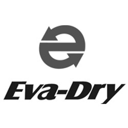 Eva-Dry