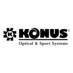 Konus