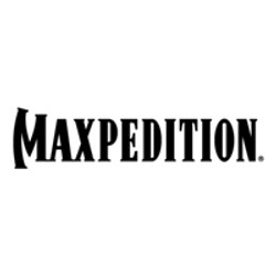 Maxpedition