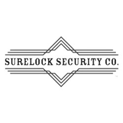 Surelock (Dansons Us Llc)