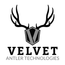 Velvet Antler Tech