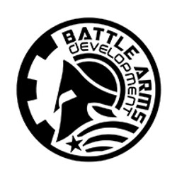 Battle Arms Development