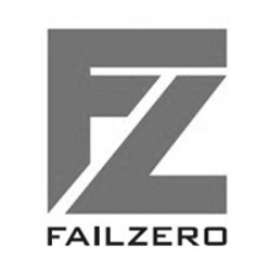 FailZero