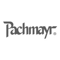 PACHMAYR