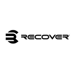 Recover Innovations Inc