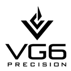 VG6 Precision