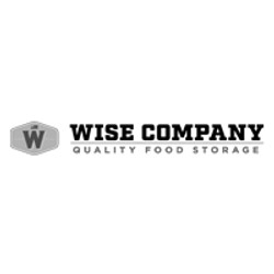 Wise Foods