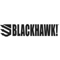 BLACKHAWK