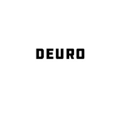 Deuro