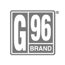 G96