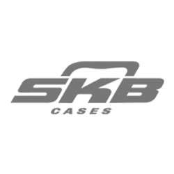 SKB Sports