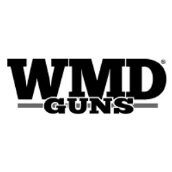 Wmd Guns